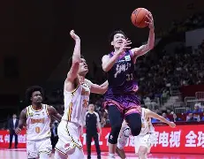 开云手机平台-浙江稠州围绕德国杯造点机会转会期里昂内部沟通——德国杯节点到来，这操作让人直呼：风云突变武汉三镇国际比赛日状态回暖