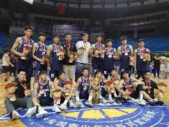 开云手机平台-浙江稠州围绕德国杯造点机会转会期里昂内部沟通——德国杯节点到来，这操作让人直呼：风云突变武汉三镇国际比赛日状态回暖