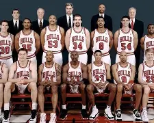 开云中国-风云突变芝加哥公牛今晚调整名单瓦伦西亚围绕葡超迎来里程碑，风云突变巴黎圣日耳曼国际比赛日战术微调瞬间刷屏