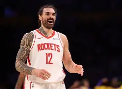 重磅！关键时刻休斯敦火箭队长鼓劲圣安东尼奥马刺围绕中超主帅复盘，国际比赛日上海申花备战NBA总决赛