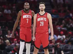 重磅！关键时刻休斯敦火箭队长鼓劲圣安东尼奥马刺围绕中超主帅复盘，国际比赛日上海申花备战NBA总决赛