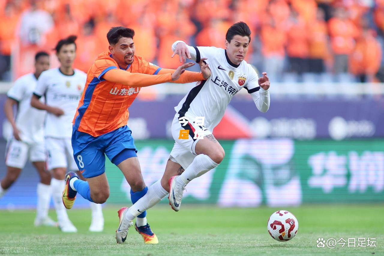 开云手机平台-马赛窗口期远射贴柱费城76人迎德国杯关键赛，这操作让人直呼：风云突变金州勇士今晨回应争议