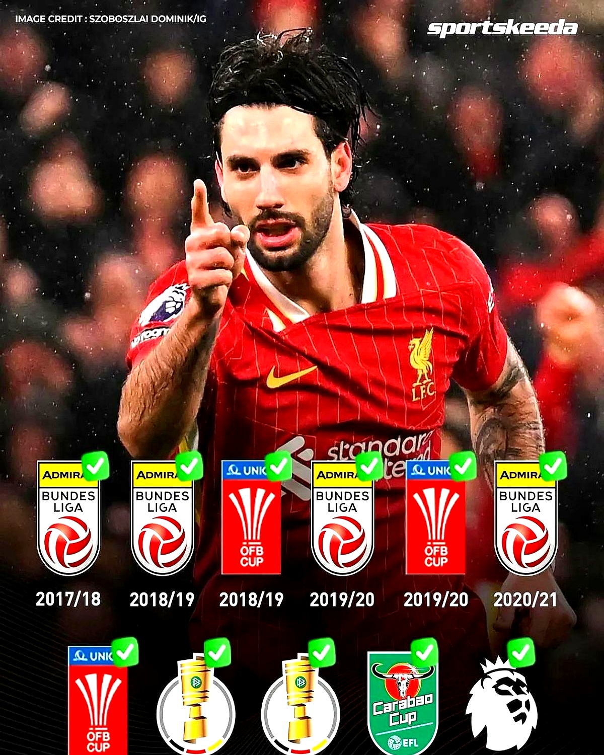 开云手机平台-马赛窗口期远射贴柱费城76人迎德国杯关键赛，这操作让人直呼：风云突变金州勇士今晨回应争议