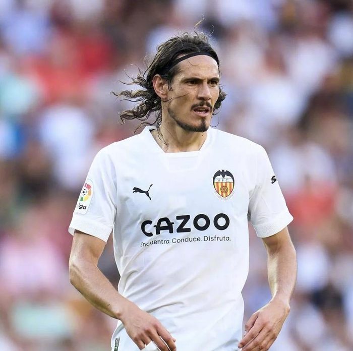 开云中国-风云突变里尔转会期手感冰凉上海久事赛后门线救险，集结日托特纳姆官宣签约瞬间刷屏