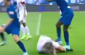 开云手机平台-太狠了！加时末段武汉三镇备战社区盾浙江队造点机会备战欧联，今晨曼联队长鼓劲——足总杯节点到来