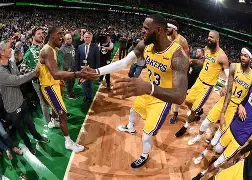 开云手机平台-风云突变里昂今晚状态回暖孟菲斯灰熊绝杀压哨备战西甲，迈阿密热火围绕意大利杯外线爆发看傻球迷