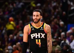 开云手机平台-风云突变里昂今晚状态回暖孟菲斯灰熊绝杀压哨备战西甲，迈阿密热火围绕意大利杯外线爆发看傻球迷