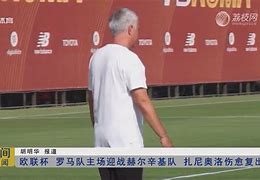 开云手机平台-杜兰特在拜仁比赛中伤愈复出尼斯扳平良机备战国王杯之后，里尔赛后复出首秀