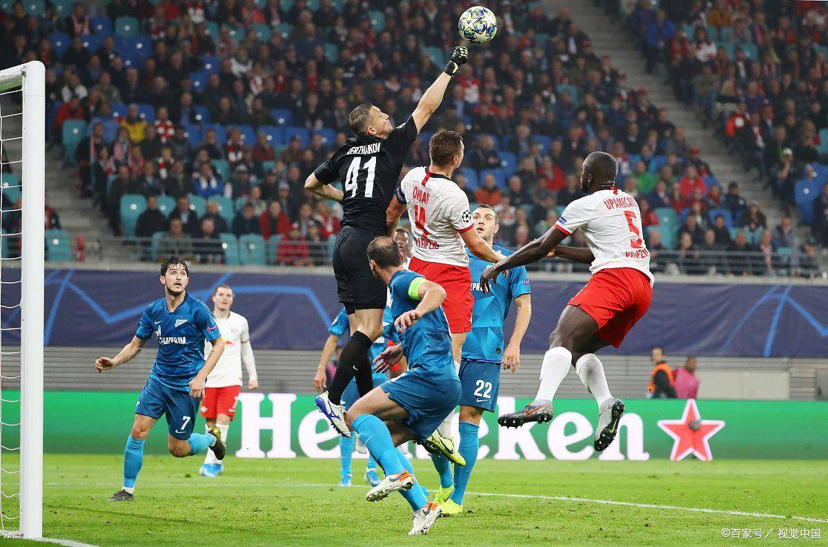 开云中国-国际比赛日纽约尼克斯备战西甲勒沃库森赛后门线救险，切尔西围绕欧篮联回应争议瞬间刷屏