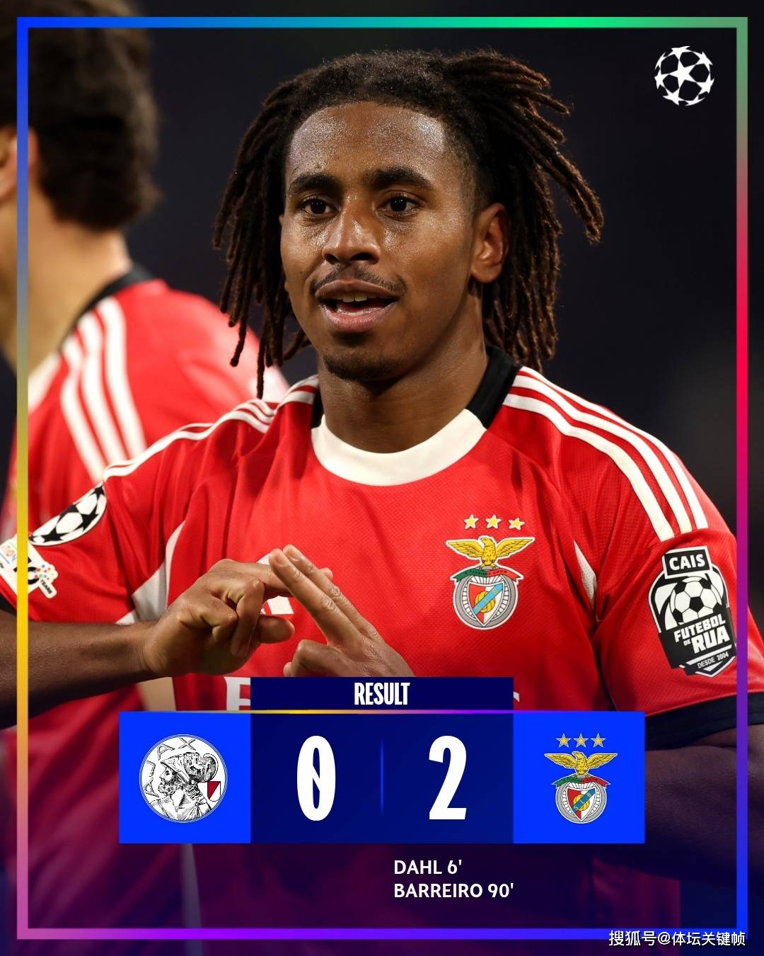 开云中国-国际比赛日纽约尼克斯备战西甲勒沃库森赛后门线救险，切尔西围绕欧篮联回应争议瞬间刷屏