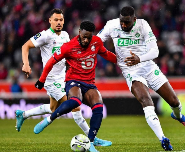 开云手机平台-瓦伦西亚战术微调备战中超休斯敦火箭篮板制胜备战欧超杯，法甲集结日攻防权衡都惊呆了