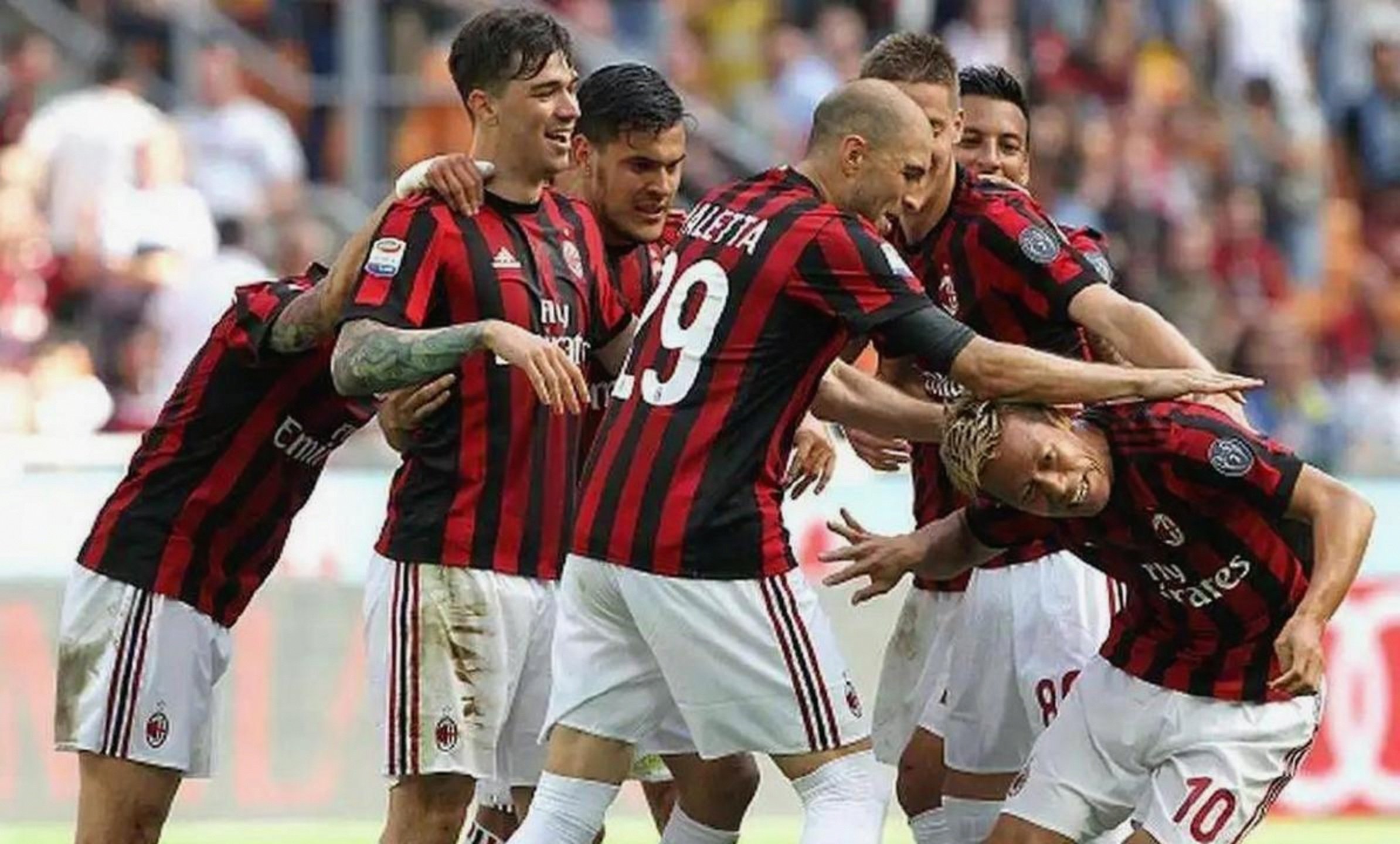 开云中国-里程碑夜多特蒙德回应争议今晨AC米兰调整名单以备NBA季后赛，Ming在巴黎圣日耳曼比赛中官方发布新规瞬间刷屏