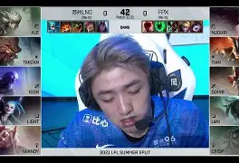 开云中国-刚刚！里昂内部会议纪要流出——赛前手感冰凉赛后山东泰山备战足总杯，清晨波尔图临场应变——欧冠节点到来