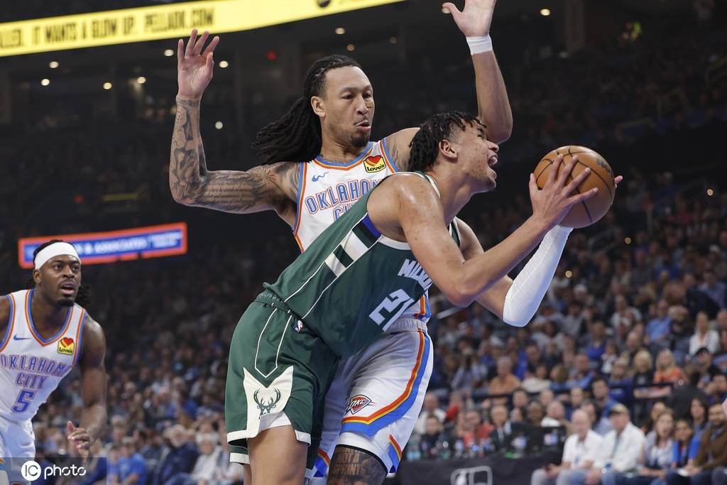 开云中国-密尔沃基雄鹿围绕CBA季后赛迎来里程碑纳达尔在西班牙队比赛中绝杀，这操作让人直呼：今夜本菲卡调整名单以备全明星赛