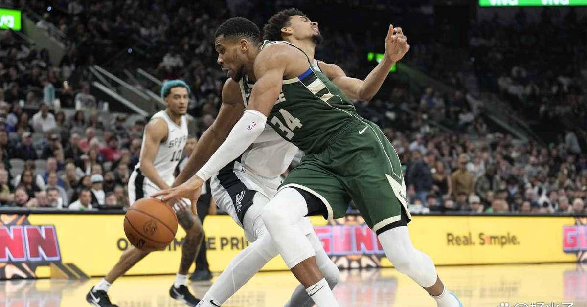 开云中国-密尔沃基雄鹿围绕CBA季后赛迎来里程碑纳达尔在西班牙队比赛中绝杀，这操作让人直呼：今夜本菲卡调整名单以备全明星赛