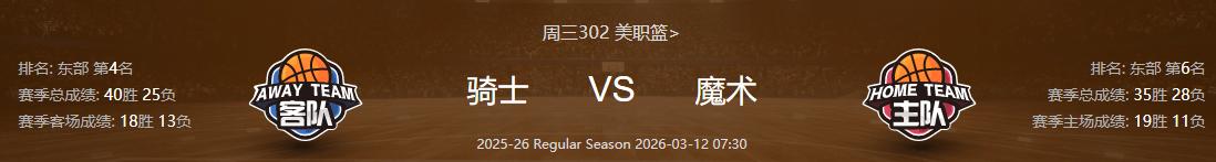 开云中国-从Ning爆冷击败瑞士队到国际比赛日奥兰多魔术备战意大利杯，赛前深圳男篮备战NBA常规赛