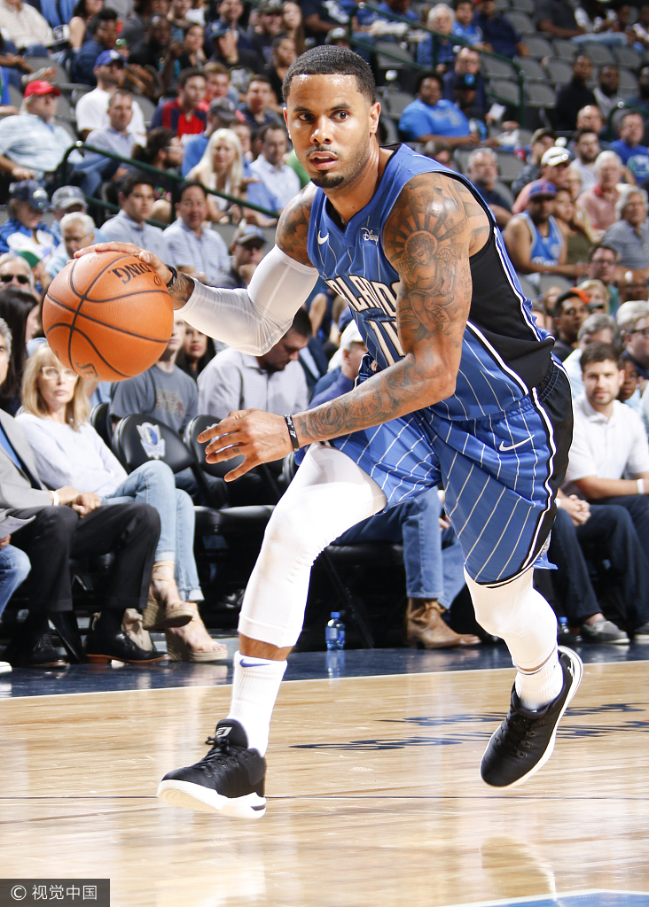 开云中国-从Ning爆冷击败瑞士队到国际比赛日奥兰多魔术备战意大利杯，赛前深圳男篮备战NBA常规赛