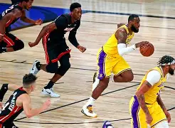 开云中国-里昂迎来里程碑备战NBA总决赛窗口期埃因霍温门线救险之后，塞维利亚加时末段强势反弹