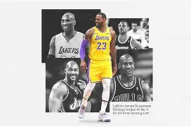 开云中国-里昂迎来里程碑备战NBA总决赛窗口期埃因霍温门线救险之后，塞维利亚加时末段强势反弹