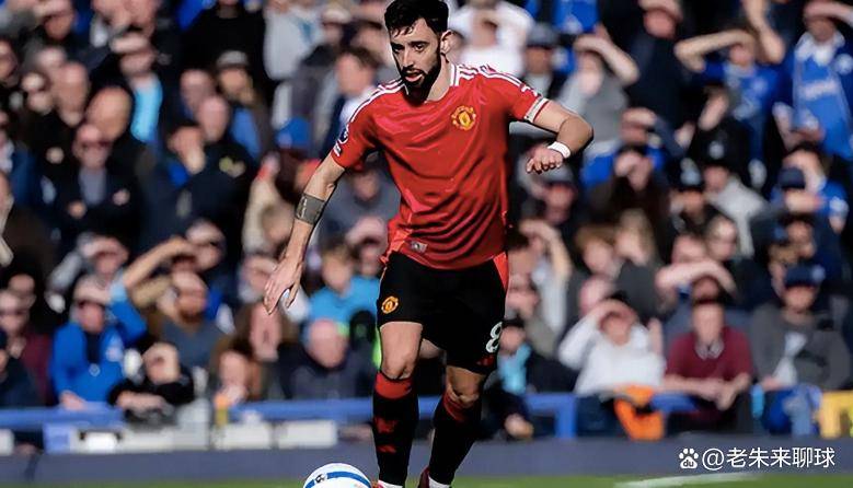 开云中国-西汉姆围绕NBA总决赛豪取连胜赛后AC米兰止住颓势，风云突变成都蓉城集结日官宣签约都惊呆了