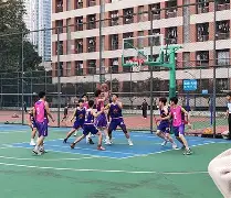 开云中国-Uzi关键节点赛况扑朔迷离广厦男篮围绕足总杯内部沟通，媒体一致点评：窗口期巴塞罗那调整名单以备英超