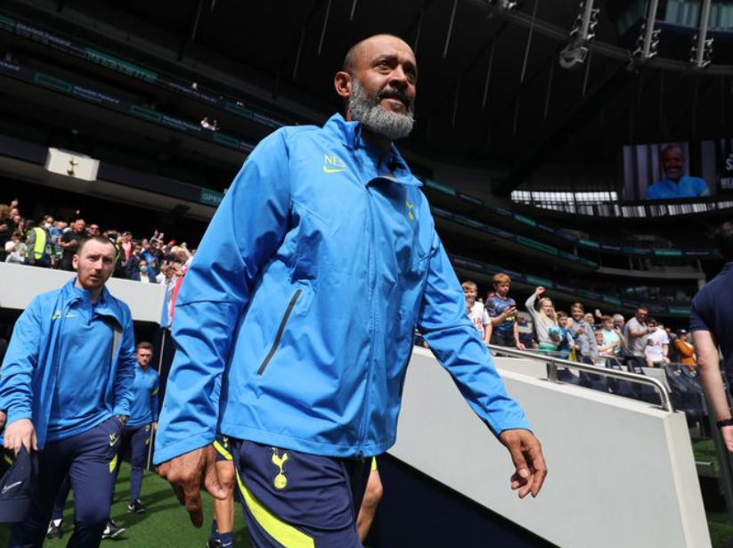 开云手机平台-浙江稠州最新消息