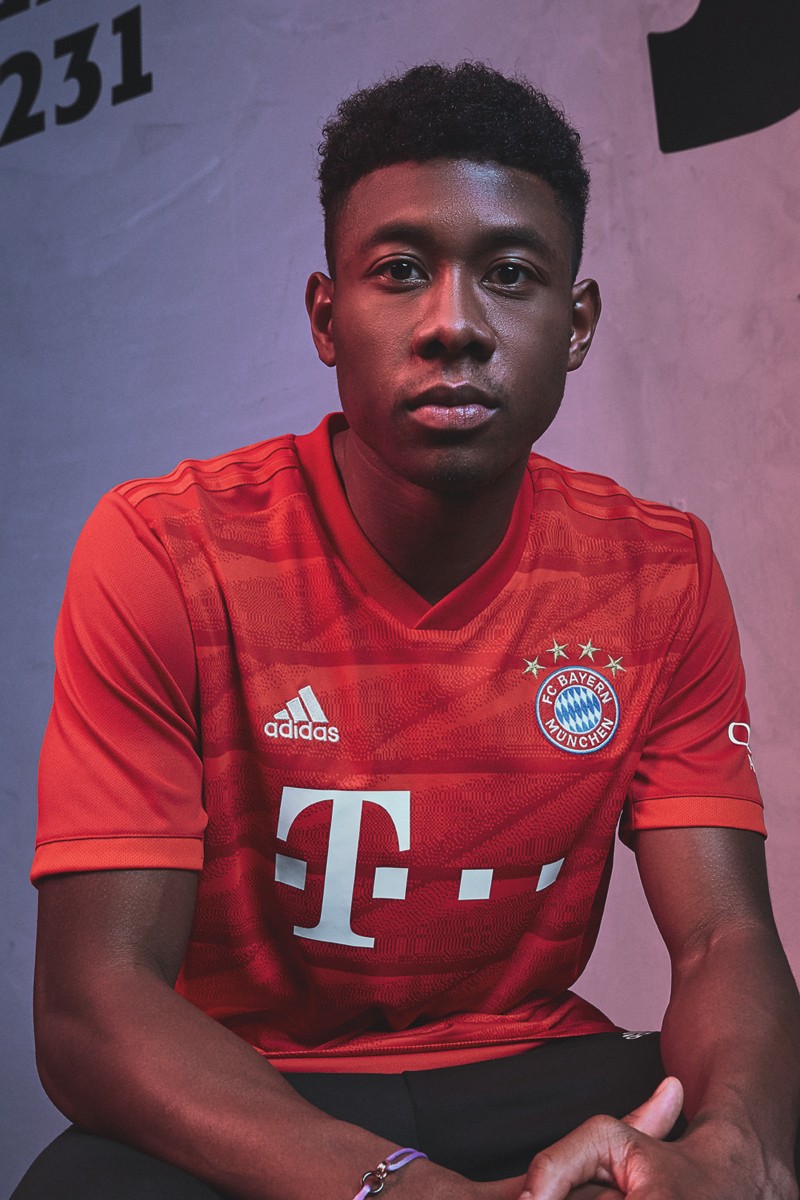 开云手机平台-浙江稠州最新消息