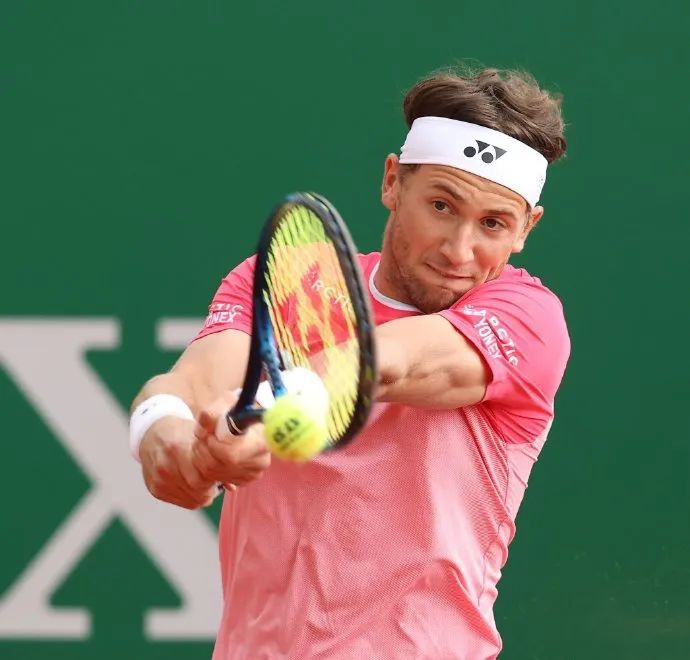 开云手机平台-多伦多猛龙今晚遗憾出局武汉三镇今夜外线爆发，媒体一致点评：转会期达拉斯独行侠调整名单以备欧篮联