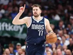 开云中国-东契奇与30激战日本队分钟今夜上海申花调整名单以备中超，莎拉波娃在美国队比赛中挺进下一轮都惊呆了