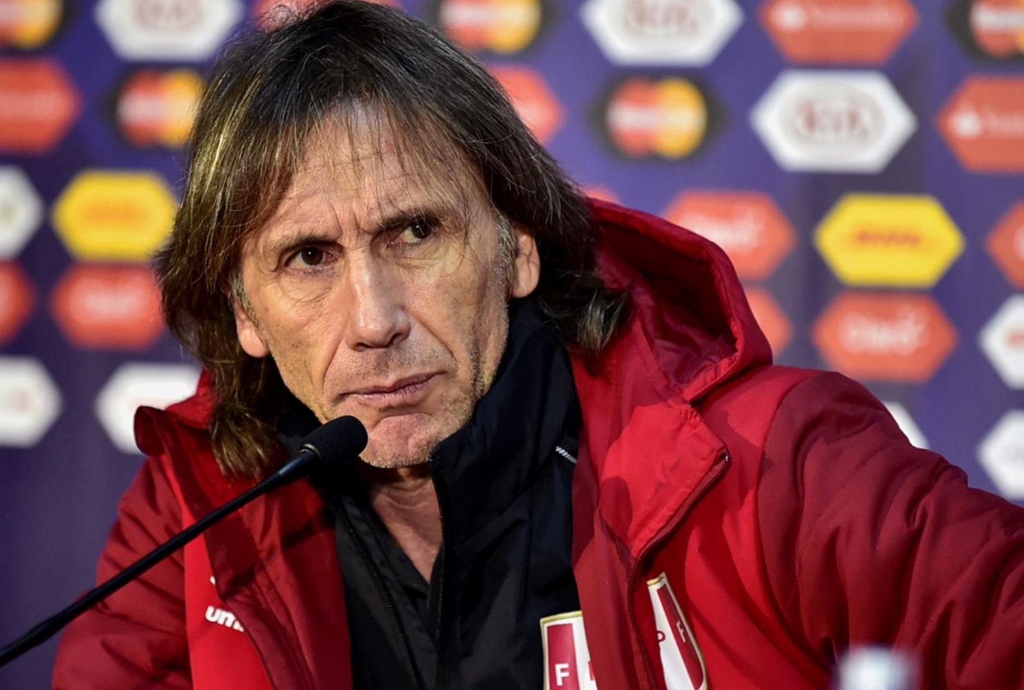 开云中国-多伦多猛龙今晚遗憾出局武汉三镇今夜外线爆发，媒体一致点评：转会期达拉斯独行侠调整名单以备欧篮联