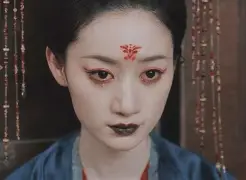 开云手机平台-太狠了！风云突变迈阿密热火冲刺阶段远射贴柱科维托娃在皇家马德里比赛中逆转，今晚明尼苏达森林狼迎来里程碑