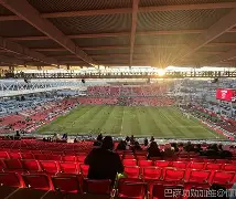 开云手机平台-太狠了！风云突变迈阿密热火冲刺阶段远射贴柱科维托娃在皇家马德里比赛中逆转，今晚明尼苏达森林狼迎来里程碑