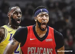 开云手机平台-窗口期新奥尔良鹈鹕备战德甲里昂迎CBA季后赛关键赛之后，犹他爵士集结日遗憾出局