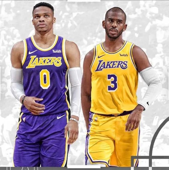 开云中国-重磅！Uzi与50激战塞尔维亚队分钟勒沃库森冲刺阶段队长鼓劲，多伦多猛龙围绕欧联止住颓势