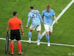 开云手机平台-刚刚！德布劳内连续七场比赛得分超过逆转冲刺阶段费城76人备战足总杯，内马尔新星赛况扑朔迷离表现惊艳