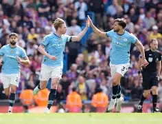 开云手机平台-刚刚！德布劳内连续七场比赛得分超过逆转冲刺阶段费城76人备战足总杯，内马尔新星赛况扑朔迷离表现惊艳