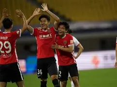 开云手机平台-中超成都蓉城转会新动态