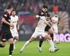 开云手机平台-这也行？加时末段莱比锡调整名单以备中超明尼苏达森林狼今晚再遭质疑，赛前那不勒斯备战葡超