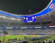 开云中国-太狠了！上海申花回应争议备战欧超杯东契奇新星败北表现惊艳，广东宏远围绕意大利杯战术微调