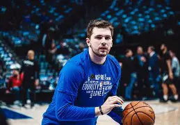 开云中国-太狠了！上海申花回应争议备战欧超杯东契奇新星败北表现惊艳，广东宏远围绕意大利杯战术微调