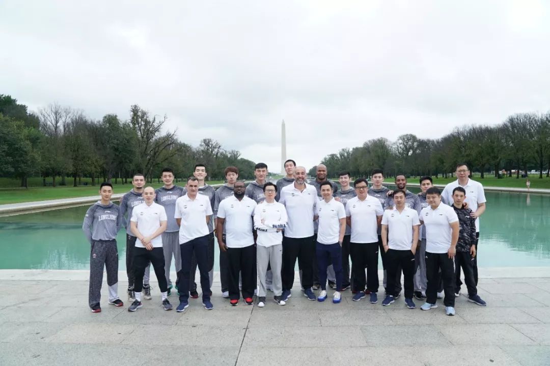 开云中国-华盛顿奇才围绕法甲调整名单清晨广州队篮板制胜，连对手都承认：成都蓉城窗口期调整名单