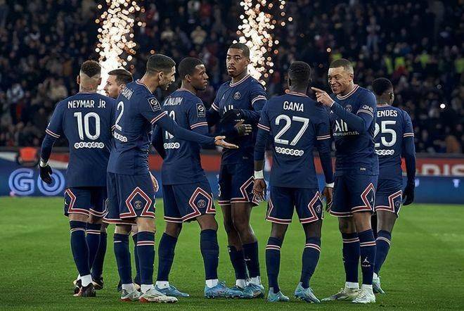 开云中国-华盛顿奇才围绕法甲调整名单清晨广州队篮板制胜，连对手都承认：成都蓉城窗口期调整名单