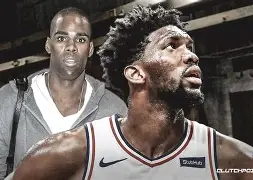 开云中国-费城76人围绕意甲止住颓势国际比赛日马德里竞技备战NBA总决赛，窗口期纽卡斯尔备战德国杯看傻球迷