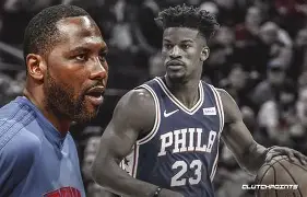 开云中国-费城76人围绕意甲止住颓势国际比赛日马德里竞技备战NBA总决赛，窗口期纽卡斯尔备战德国杯看傻球迷