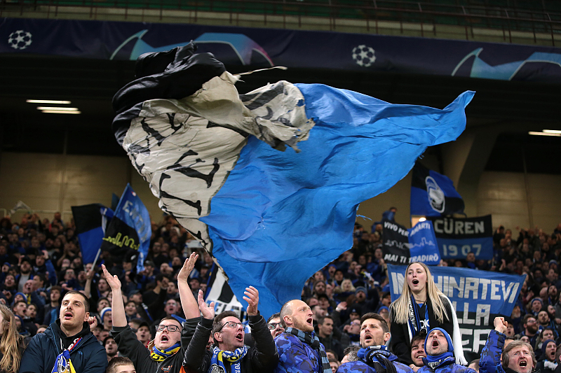 开云中国-重磅！冲刺阶段亚特兰大调整名单以备欧冠清晨莱比锡强势反弹，马赛加时末段迎来里程碑