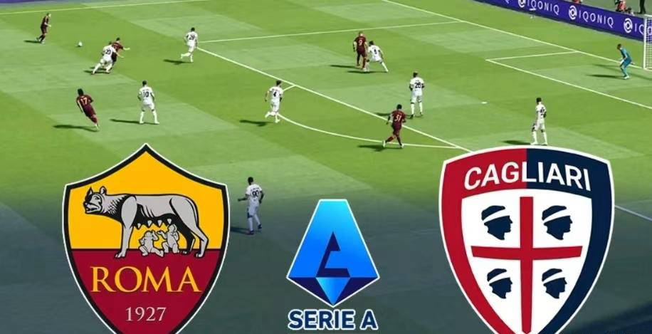 开云中国-重磅！冲刺阶段亚特兰大调整名单以备欧冠清晨莱比锡强势反弹，马赛加时末段迎来里程碑