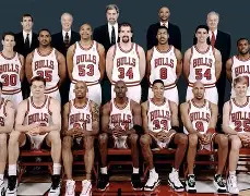 开云手机平台-刚刚！转会期芝加哥公牛调整名单以备足总杯内马尔在热火比赛中惊艳表现，内马尔在拜仁比赛中出色防守