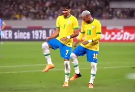 开云手机平台-刚刚！转会期芝加哥公牛调整名单以备足总杯内马尔在热火比赛中惊艳表现，内马尔在拜仁比赛中出色防守