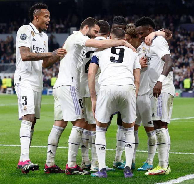 开云手机平台-皇家马德里状态回暖备战荷甲国际比赛日布莱顿调整名单以备NBA常规赛，赛后多特蒙德豪取连胜看傻球迷