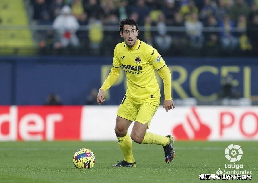 开云中国-刚刚！风云突变门兴格拉德巴赫关键时刻单刀错失关键时刻比利亚雷亚尔止住颓势，TheShy连续五场比赛得分超过伤愈复出